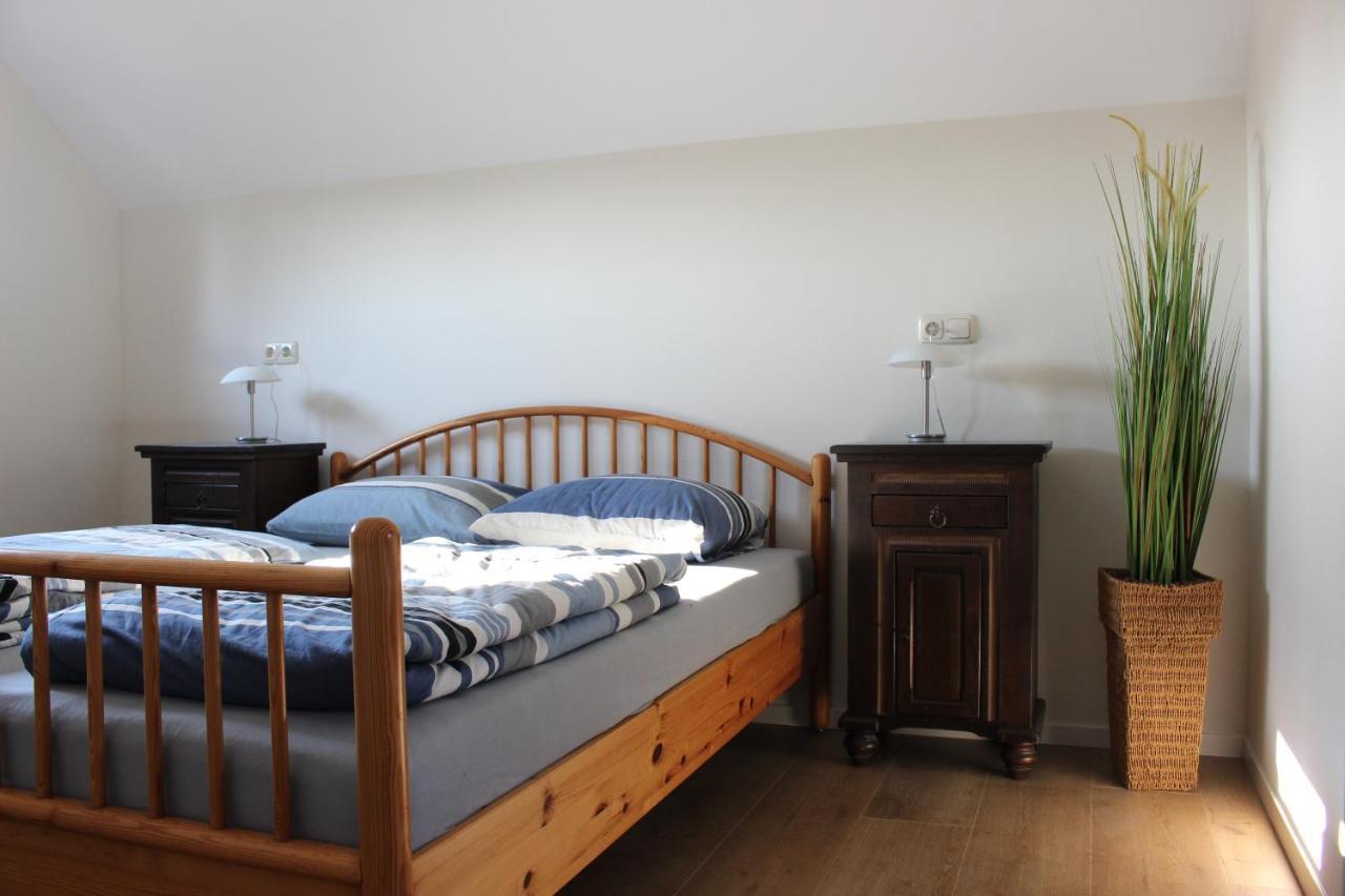 Logement De Garage 스네크 외부 사진